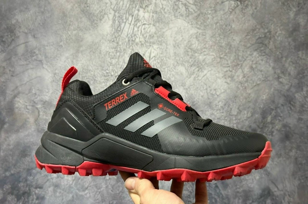 кроссовки мужские adidas,кроссовки мужские adidas terrex,кроссовки adidas,кроссовки adidas terrex,кроссовки adidas terrex adidas