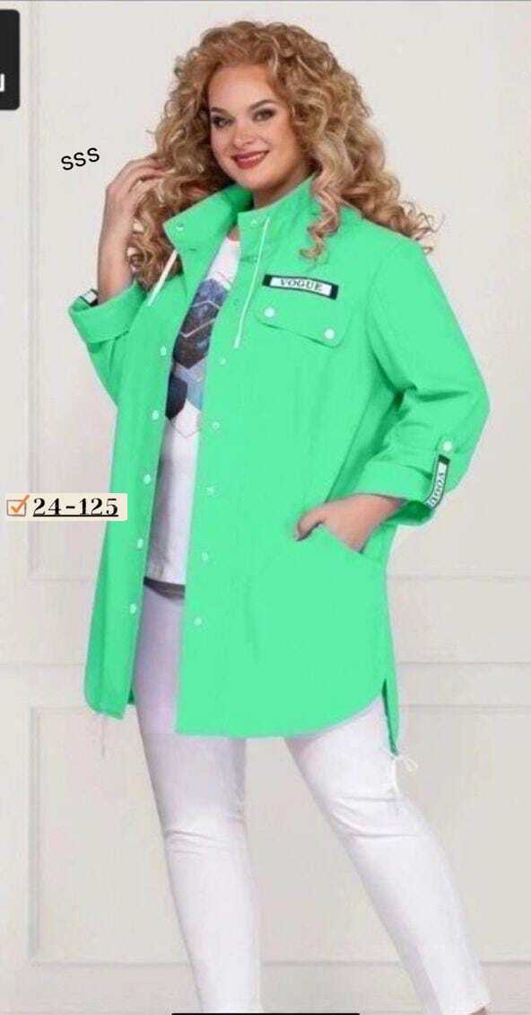 из белоруссии,одежда женская,белорусская одежда,одежда из белоруссии,куртка женская