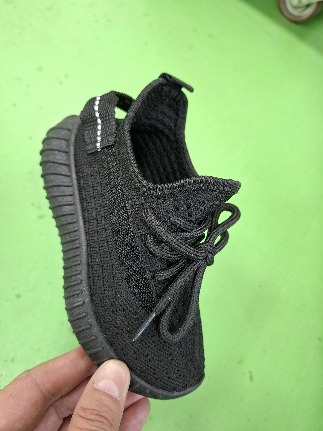 кроссовки,кроссовки изики,кроссовки изи,детские кроссовки,кроссовки мужские yeezy boost 350