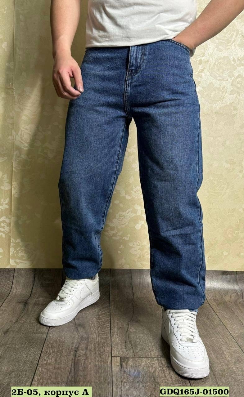 джинсы плотные,мужские джинсы,джинсы синие,джинсы для мужчин,мужские джинсы бананы