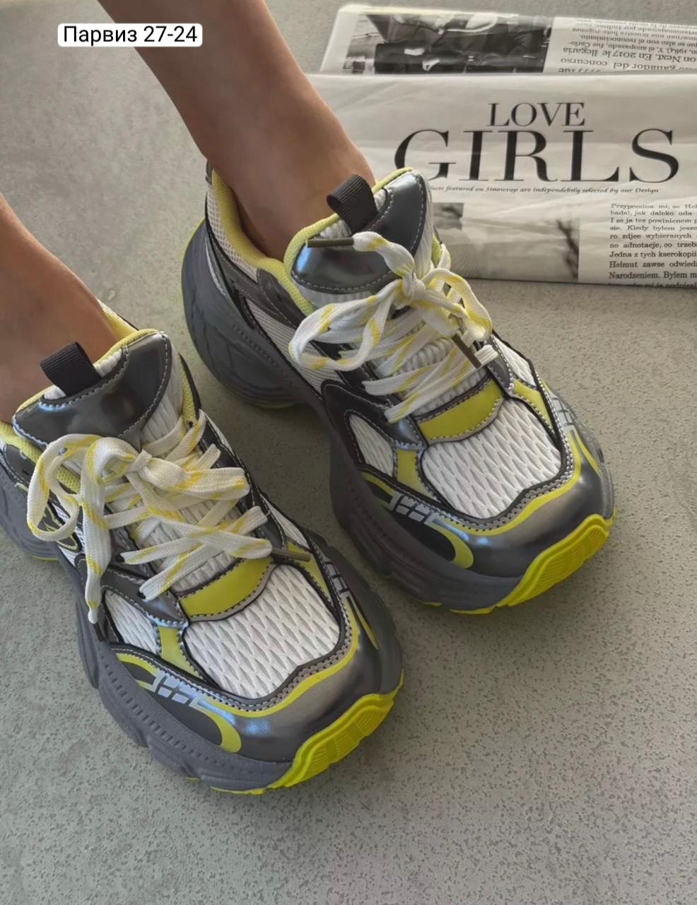 кроссовки женскиe,кроссовки женские balenciaga,модные кроссовки,кроссовки,кроссовки balenciaga