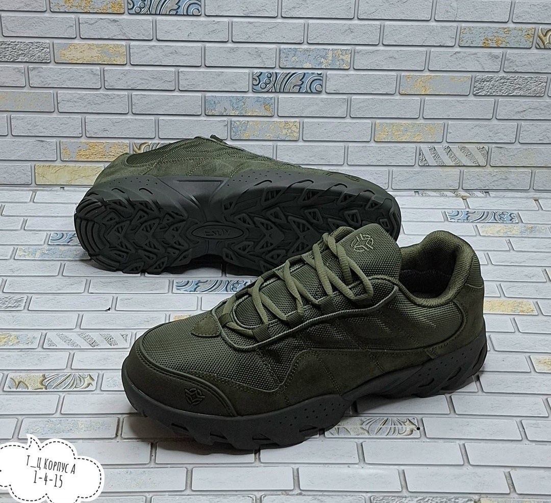 тактические кроссовки олива,кроссовки тактические магнум олива,тактические кроссовки,кроссовки тактические magnum,кроссовки армейские