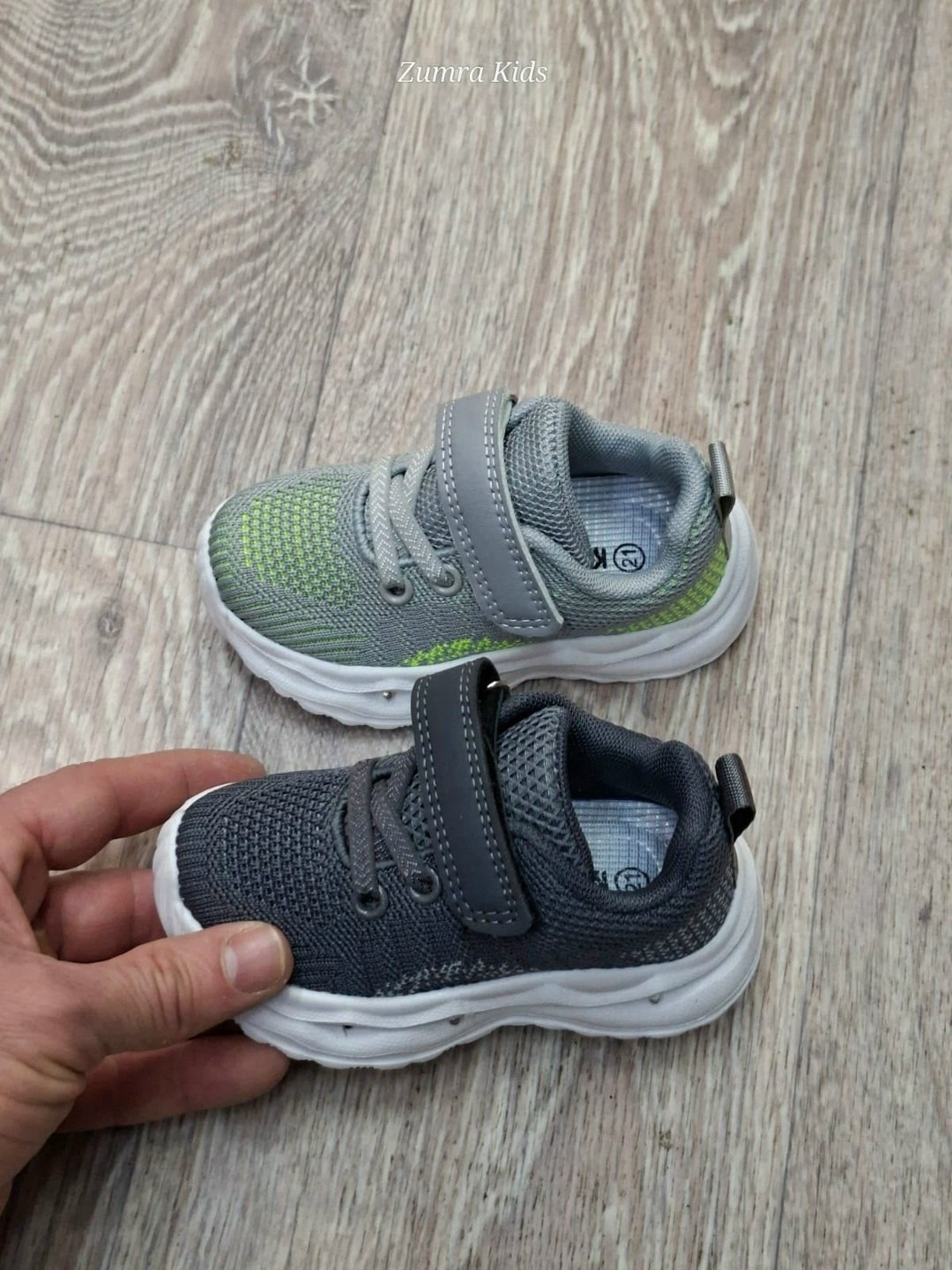 детские кроссовки,кроссовка детская,кроссовки для мальчика,кроссовки,кроссовки bbx