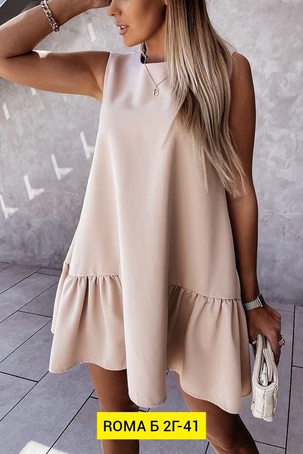 платье идеальное,платье,стильное платье,летнее платье,платье женское liketon