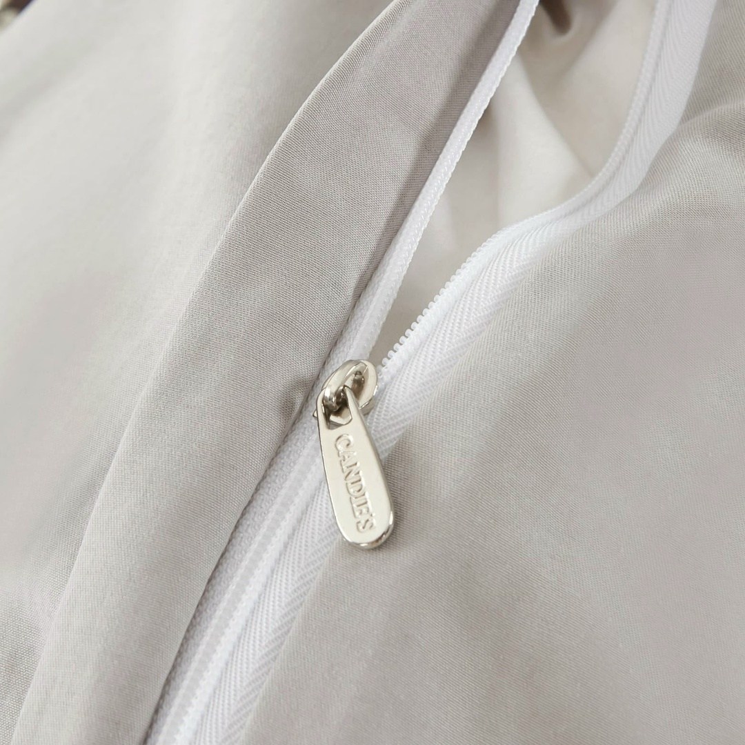 комплект постельного белья,белая пододеяльник,комплект пододеяльника,постельного белья,постельное белье евро tencel arty комплект тенсель сатин белый