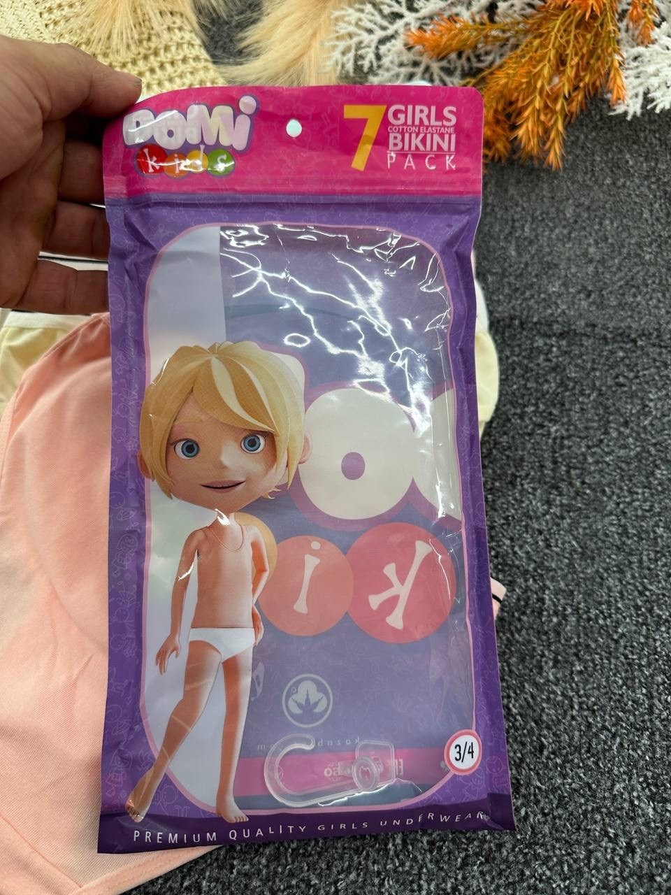 детские трусы для девочек,трусы для девочки,трусики слипы для девочки,детские трусы для девочки набор,детские трусы