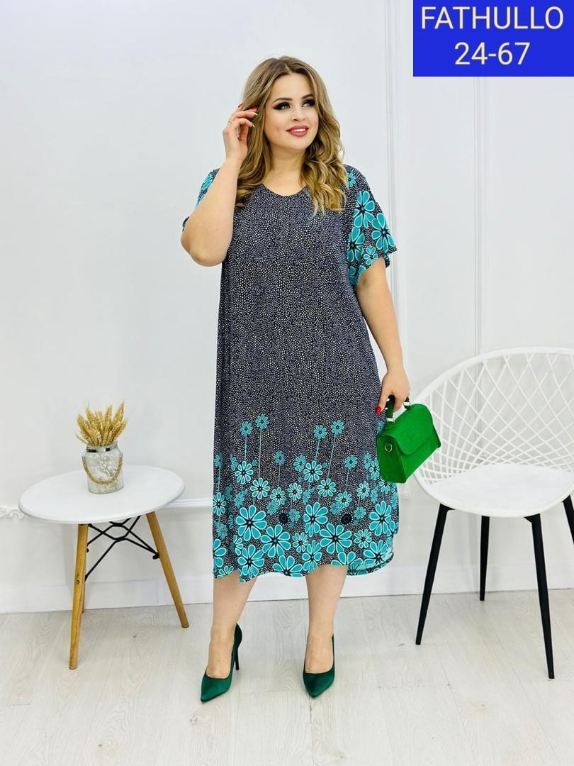 летнее платье больших размеров ltmoda,женское платье больших размеров,платье большого размера женское,летнее платье больших размеров,женское летнее платье большие размеры