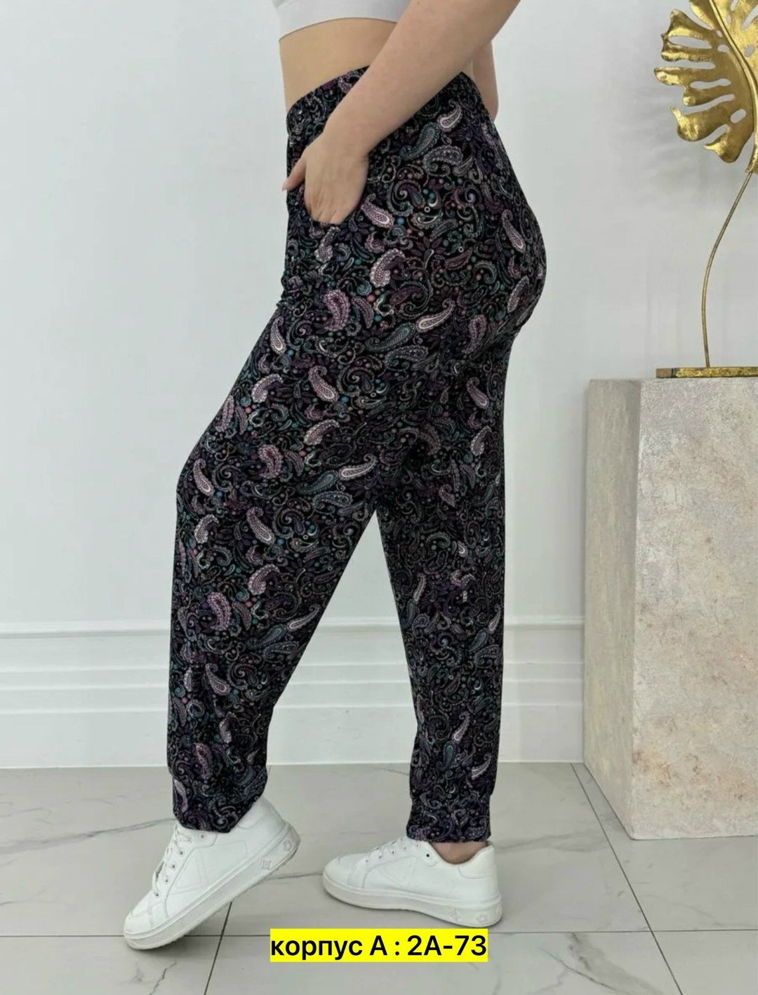 брюки штаны,брюки жен,штаны женские,брюки женские,штаны