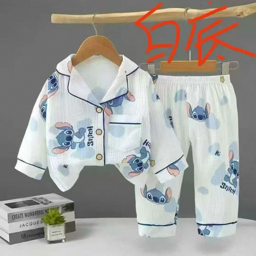 детская муслиновая пижама,детская пижама из муслина,пижама для девочек детская,пижама для малыша,детская пижама