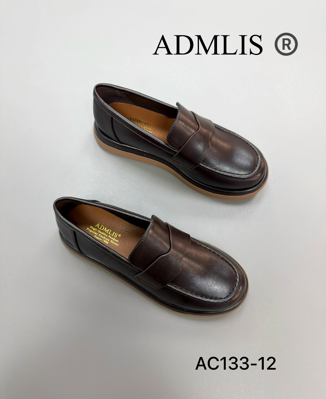 ,женская , повседневные,туфли нарядные,женский лоферы