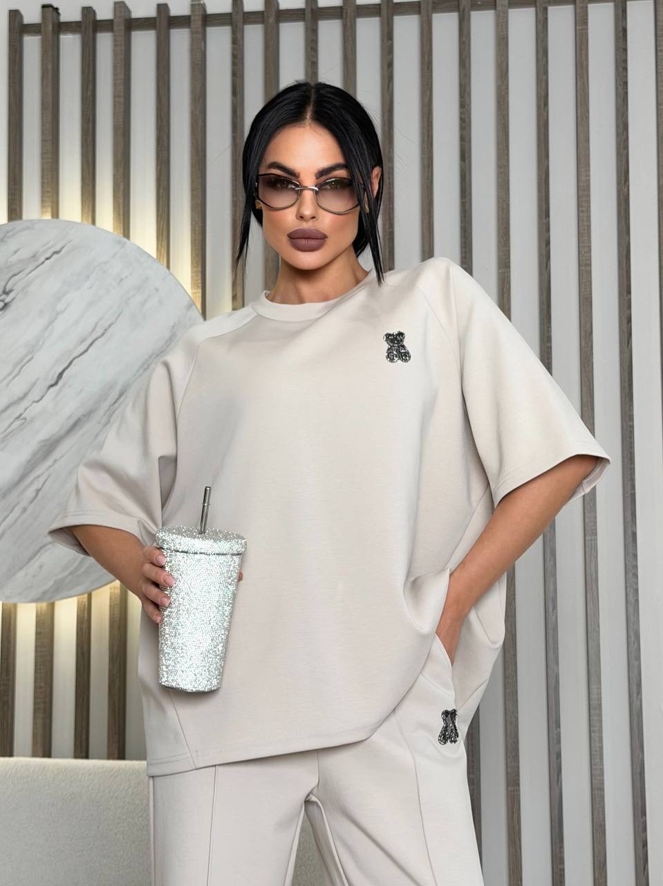 костюм спортивный женский,женский костюм,костюм,костюм женский летний стильный