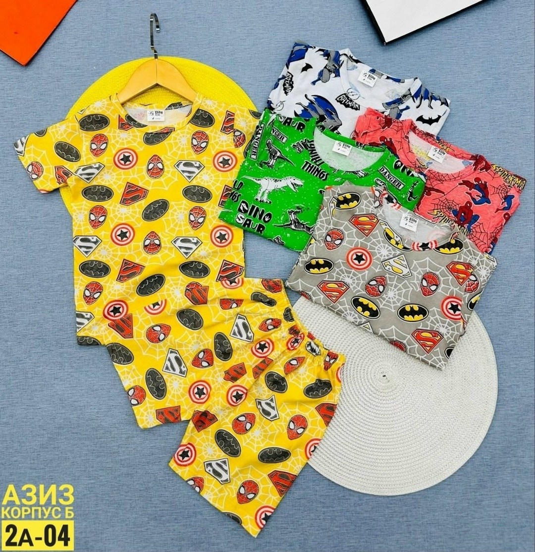 костюм детский,костюм комплекты,костюм для мальчика,комплект одежды,детские костюмы