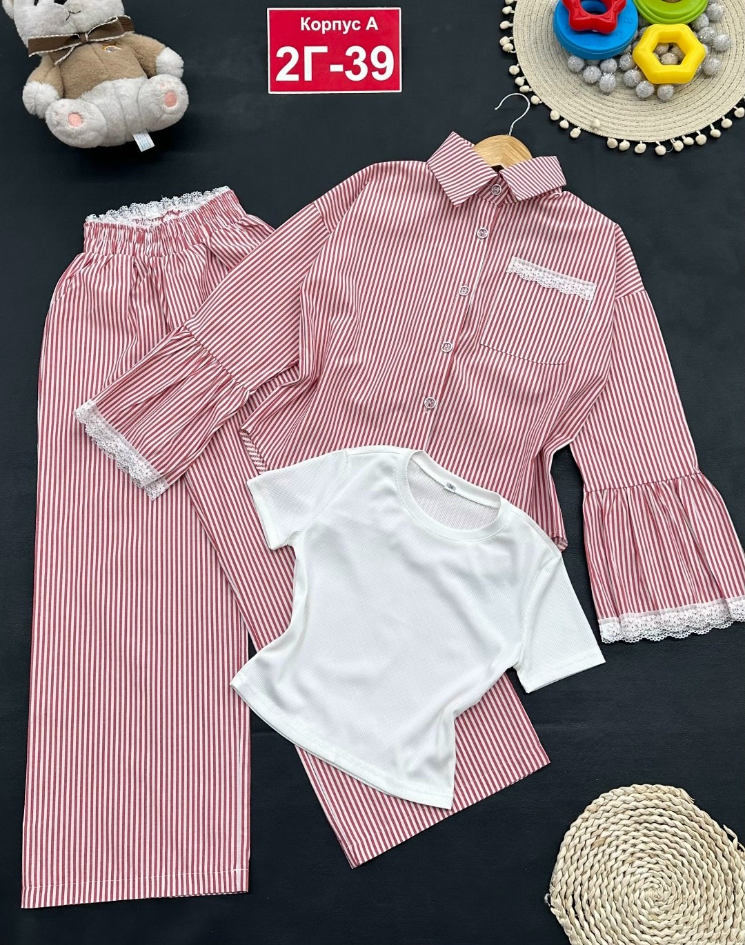 костюм для девочек,костюм комплекты,летние костюмы,костюм для девушек,брючный костюм для девочек