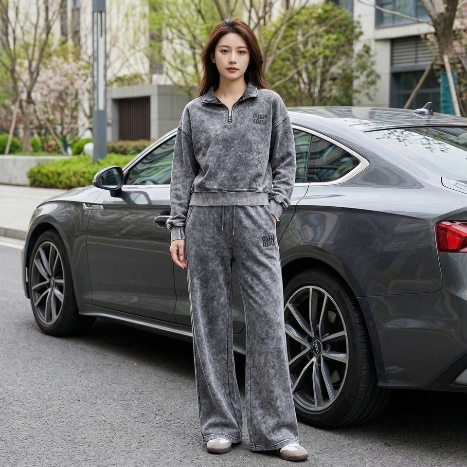 костюм спортивный велюровый,женский спортивный костюм,велюровый костюм женский,костюм женский,костюм велюровый