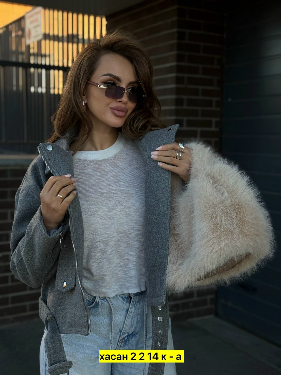 куртка женская,косуха куртка,куртка,куртка женская косуха,демисезонная куртка