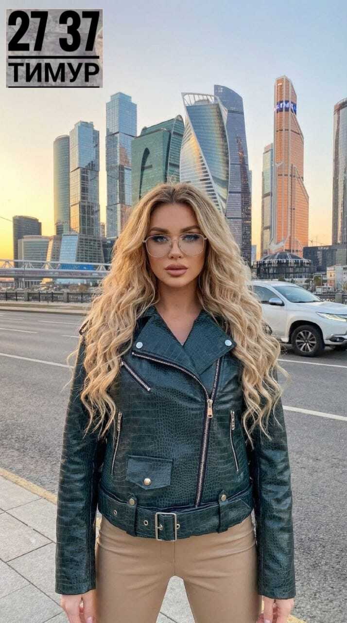кожаная куртка женская,кожаная куртка, кожаные куртки женские,женская кожаная куртка косуха,кожаная куртка косуха