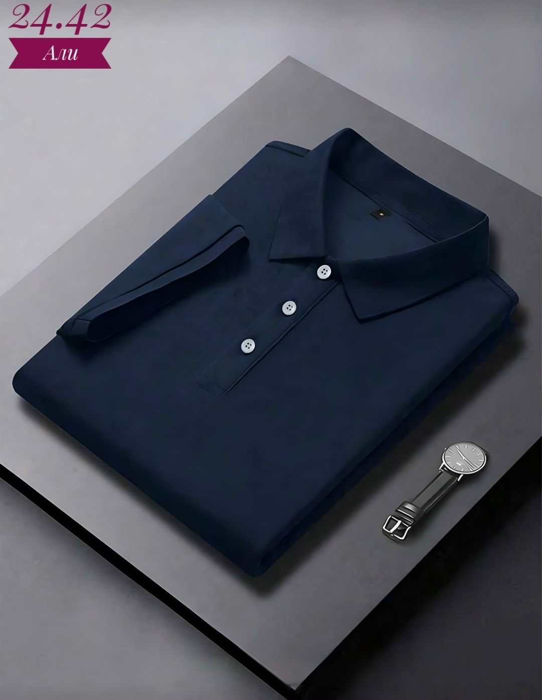 футболка поло мужская,мужская футболка,футболки для мужчин,поло мужское