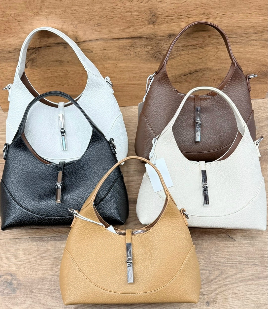 женская сумка,сумка,сумка женская кожаная,сумка женские сумки,женская сумка на плечо