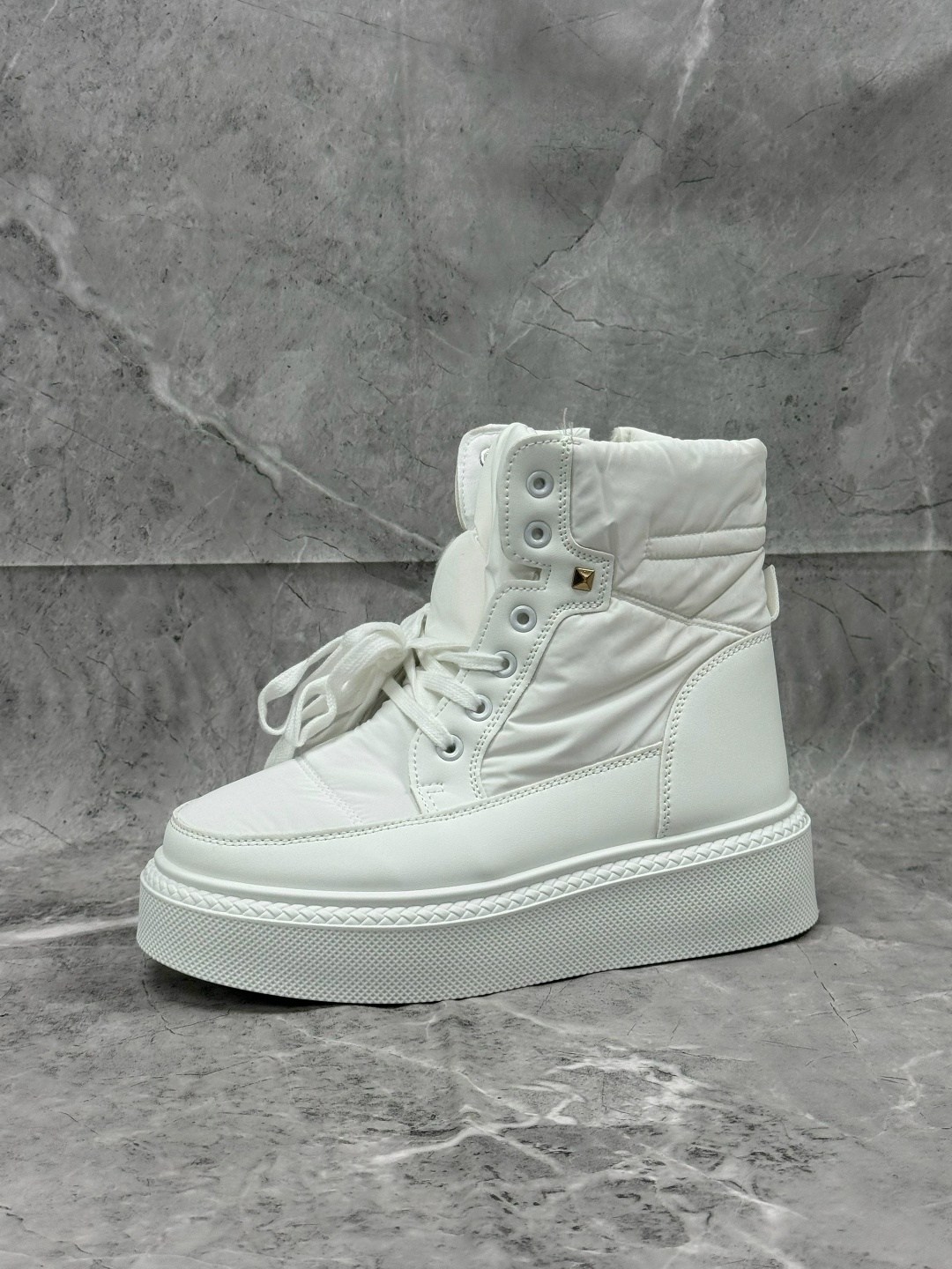 женские дутики,дутики,зимние женские дутики,, женская зимняя