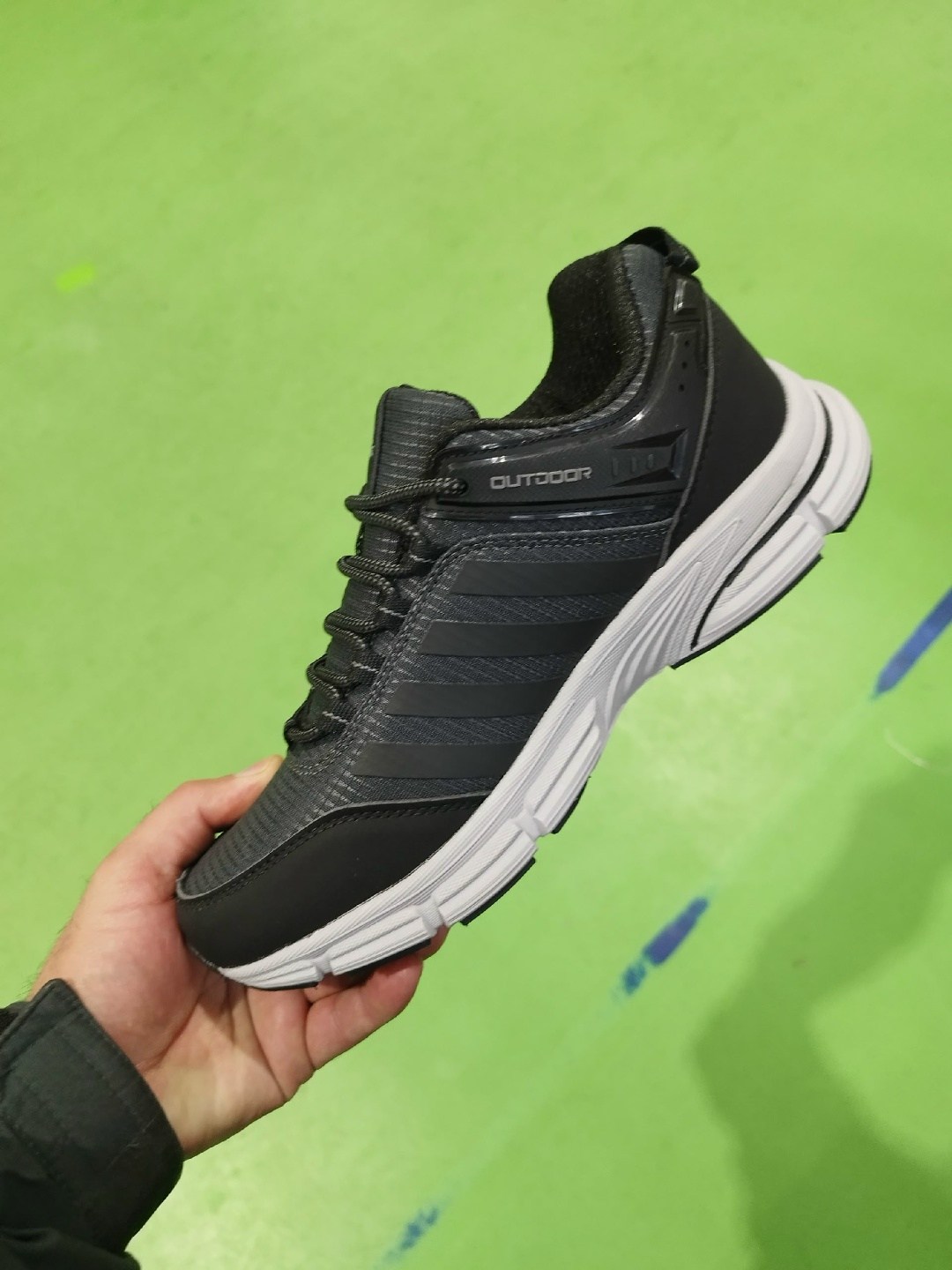 кроссовки bona,кроссовки bona мужские,мужские кроссовки,мужская  кроссовки,кроссовки бона