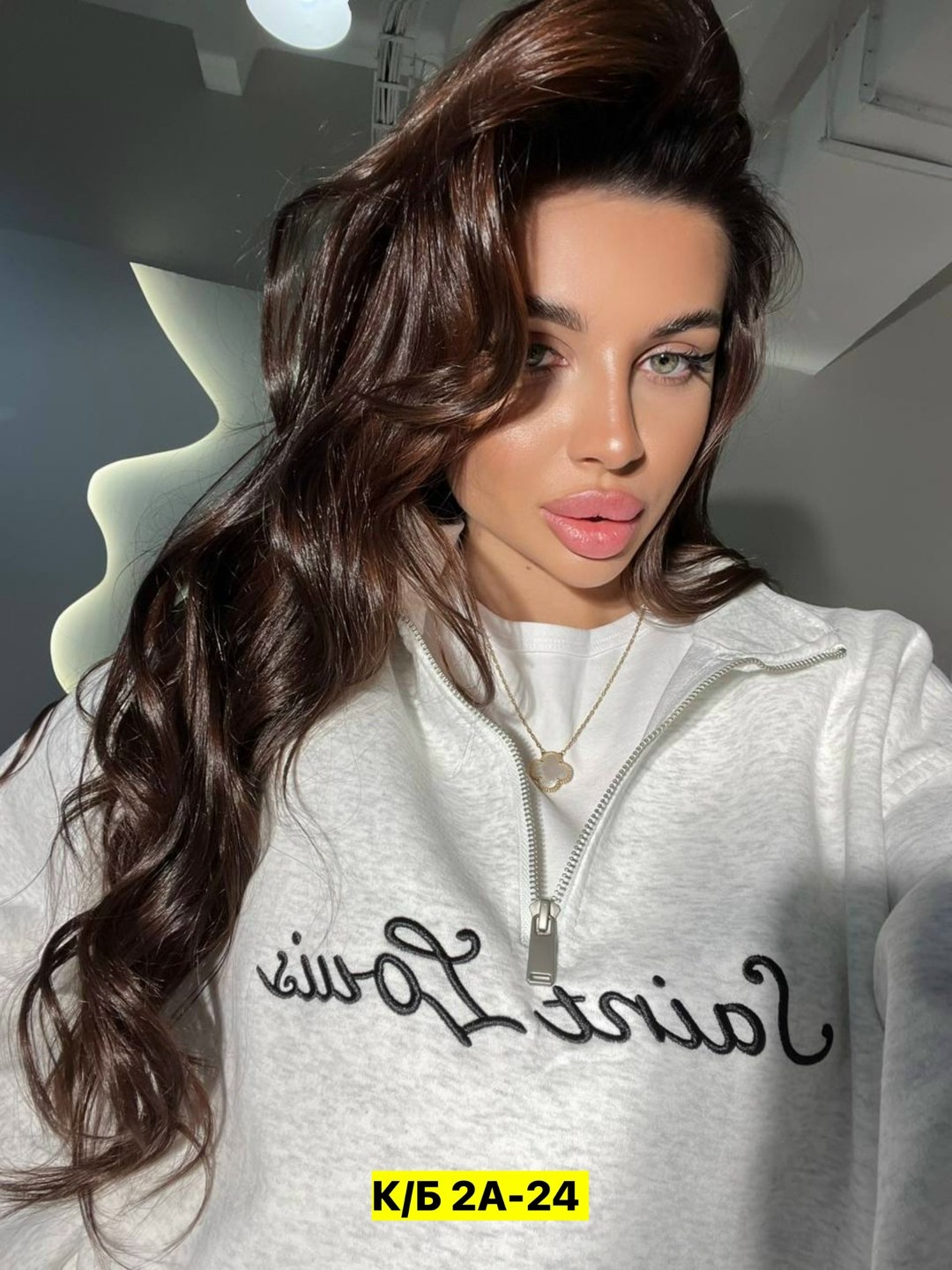 костюм спортивный женский,женский костюм,трикотажные костюмы,спортивный костюм,костюм двойка трехнитка