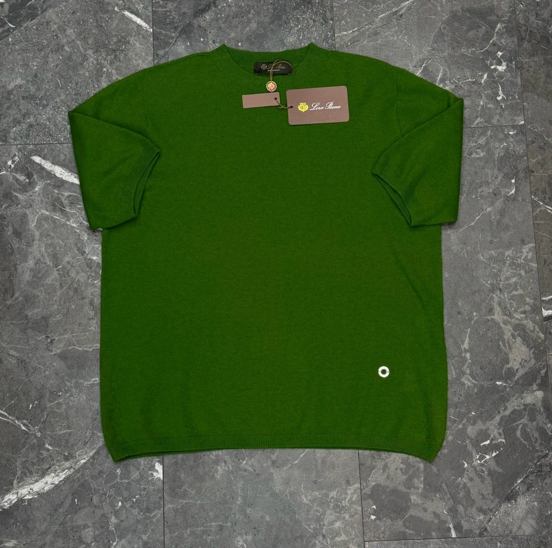 женская кофта,базовая кофта,свитер с короткими рукавами,джемпер,джемпера женские