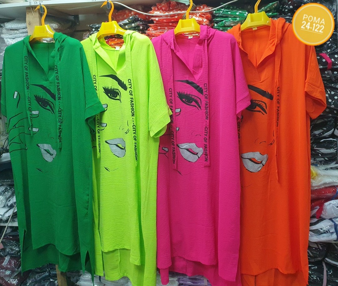 женская туника,платье туника,женское платье,платья ,платье туника женская