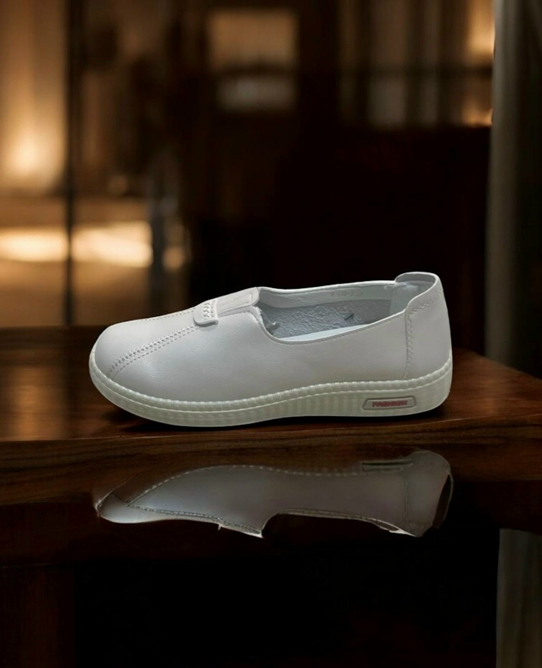 ,туфли женские кожаные медицинские, медицинская,медицинская  женская белая, медсестры