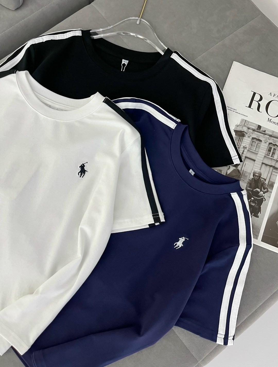 футболка polo ralph lauren,футболки белые,футболки женская,футболки для мужчин,мужская футболка