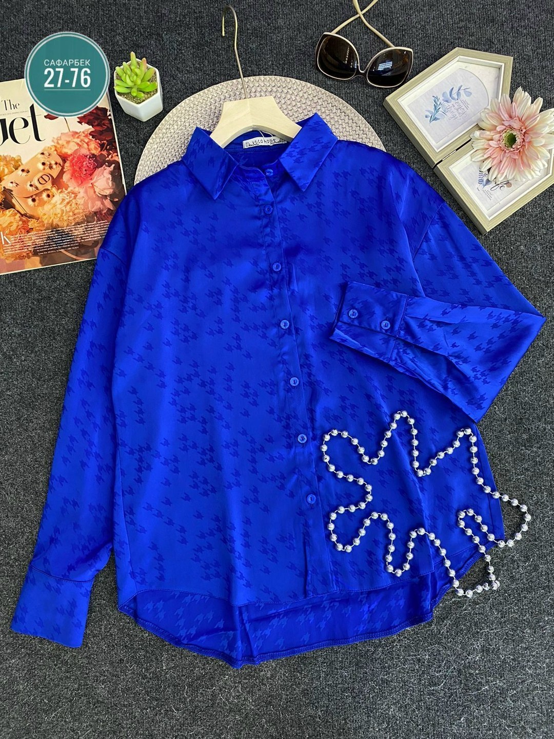 женские блузки и рубашки,блузка рубашка,блузка женская,женская рубашка,женская блуза