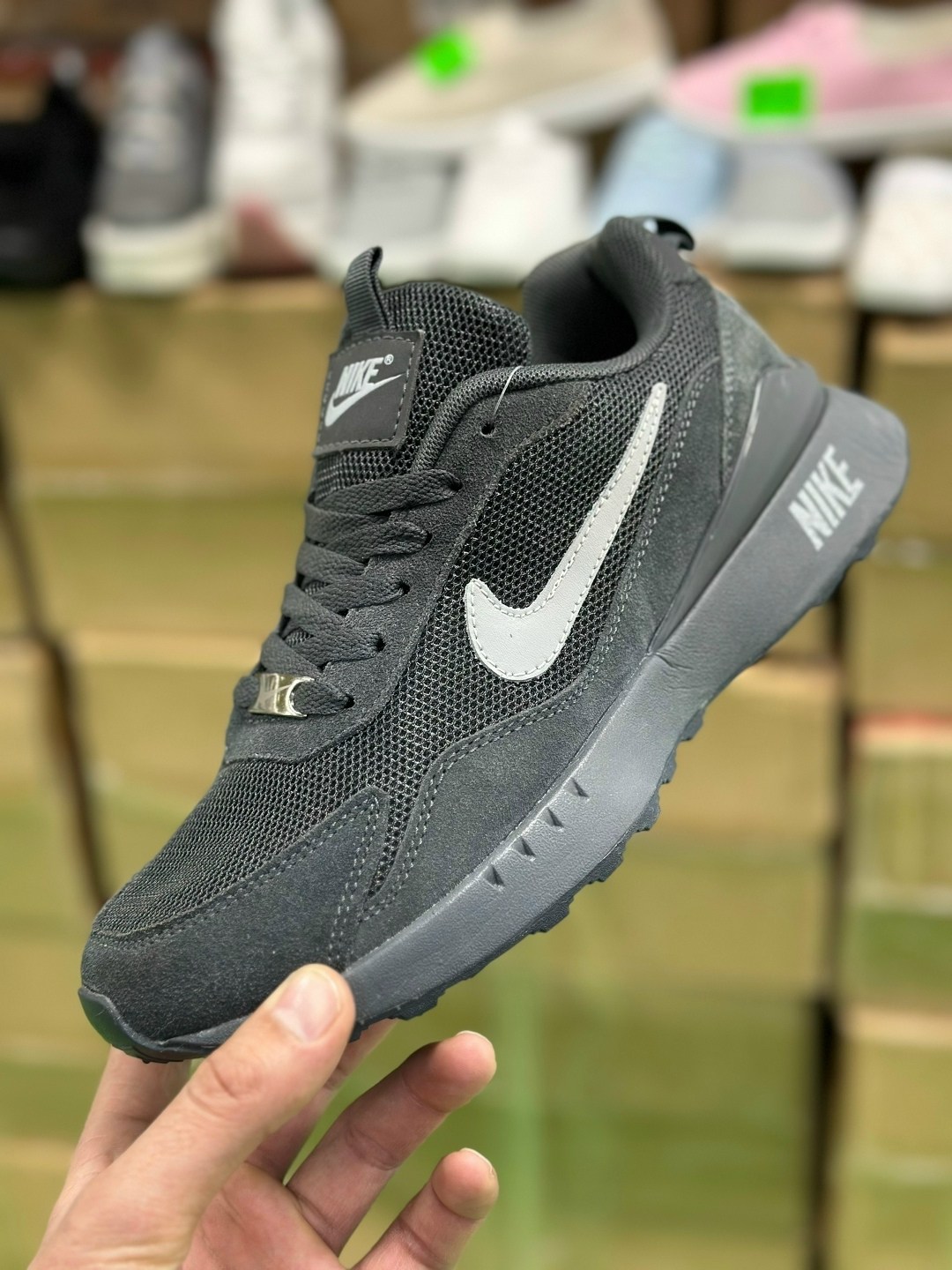 мужские кроссовки nike,кроссовки,кроссовки nike,кроссовки найк мужские,кроссовки мужские nike красно-черные