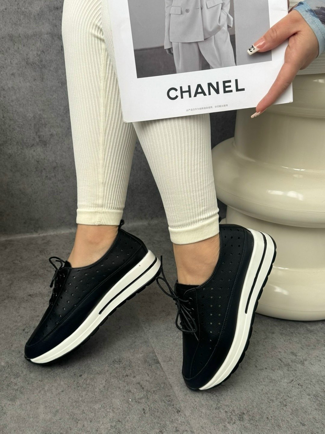 ,кеды с перфорацией женские,туфли с перфорацией, женская,кроссовки женскиe