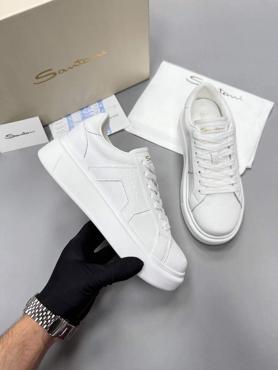 кроссовки женскиe,,кроссовки прада женские,белые кроссовки,кроссовки мужские женские