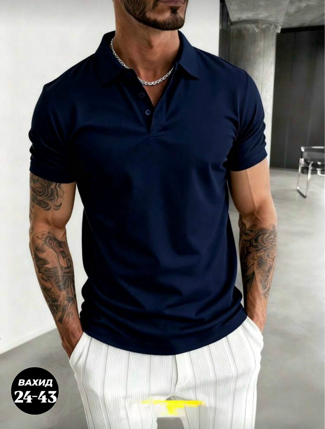 футболка поло мужская,футболки мужские,поло мужское,мужская рубашка поло