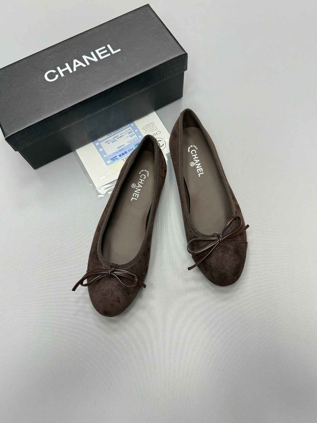 балетки chanel,балетки шанель,,женские балетки,кожаные балетки