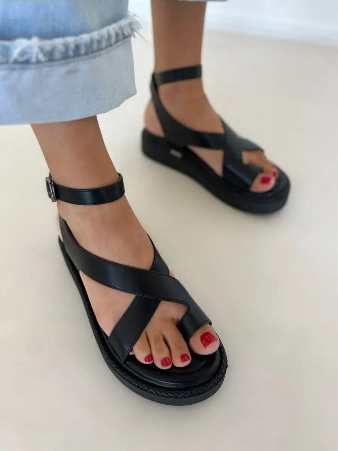 ,босоножки женские,сандалии,босоножки летние,сандали