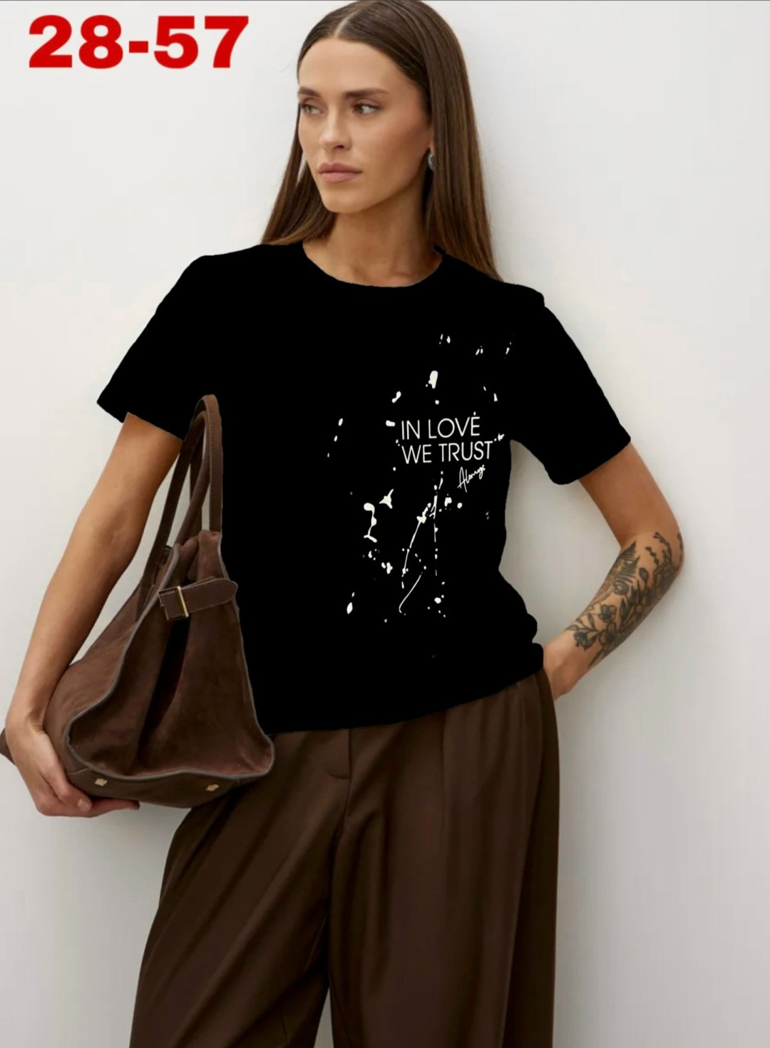 футболки женская,футболка,футболки для женщин,футболки модные,женские футболки с принтом