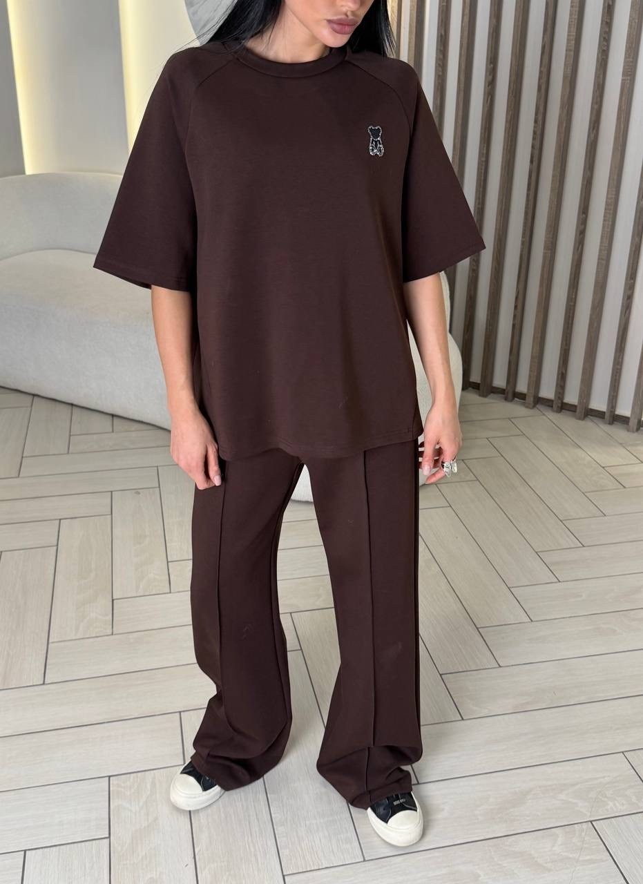 костюм женский,костюм спортивный женский,костюмчик,костюм стильный,костюм двойка женская