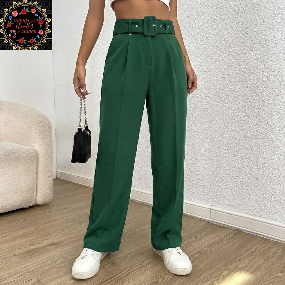широкие брюки,широкие брюки с высокой талией,женские широкие брюки,брюки для женщин,брюки для палаццо