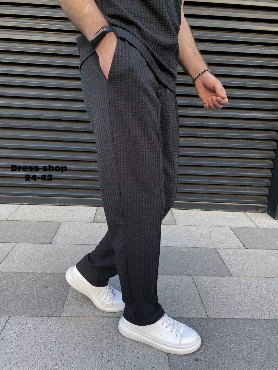 костюм двойка мужской,мужские летние костюмы,костюм спортивный мужской,костюм мужской,мужская мода