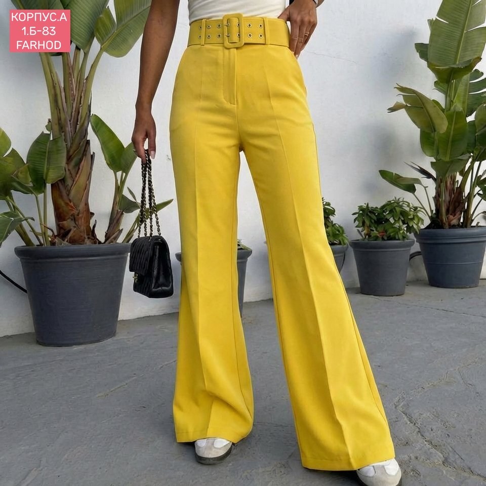 брюки светло синие женские палаццо,брюки палаццо,брюки палаццо голубые,брюки голубой,брюки женские палаццо