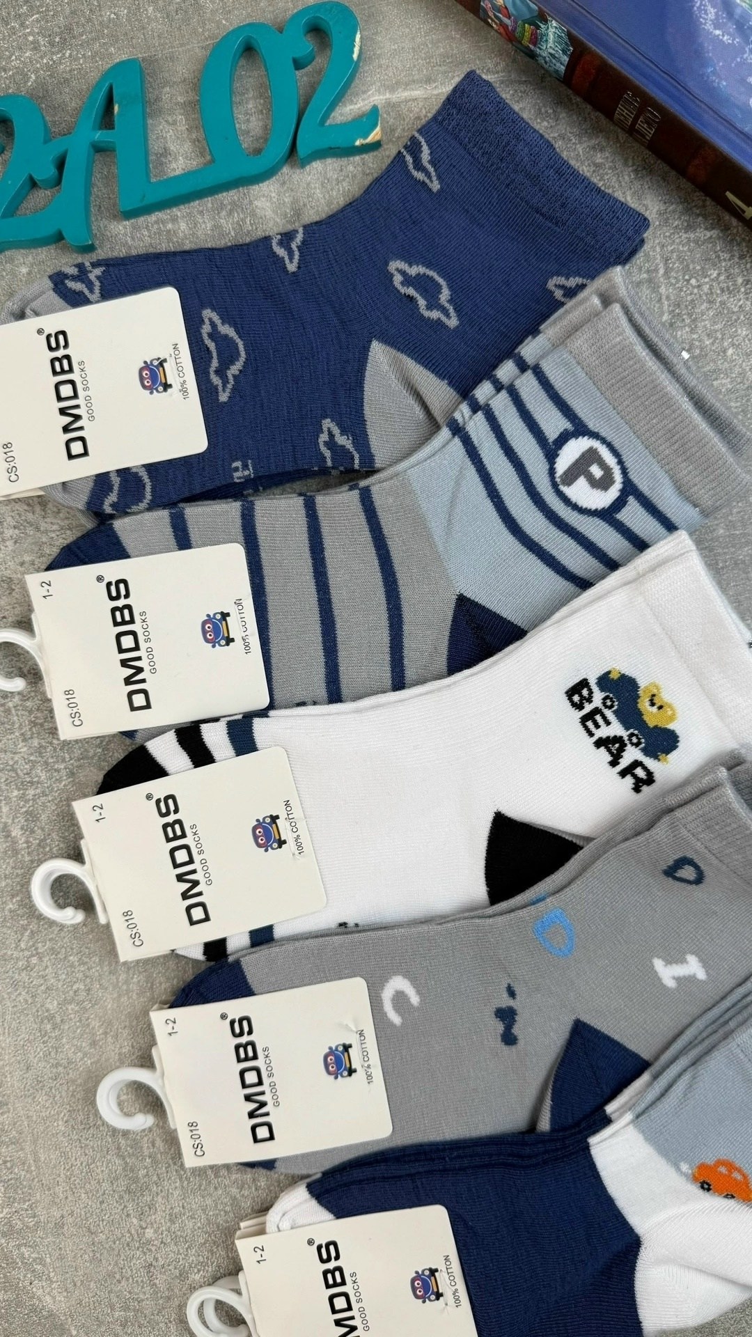 носки детские,носки для мальчика,носки детские 12 пар,носки для детей,носки дeтские
