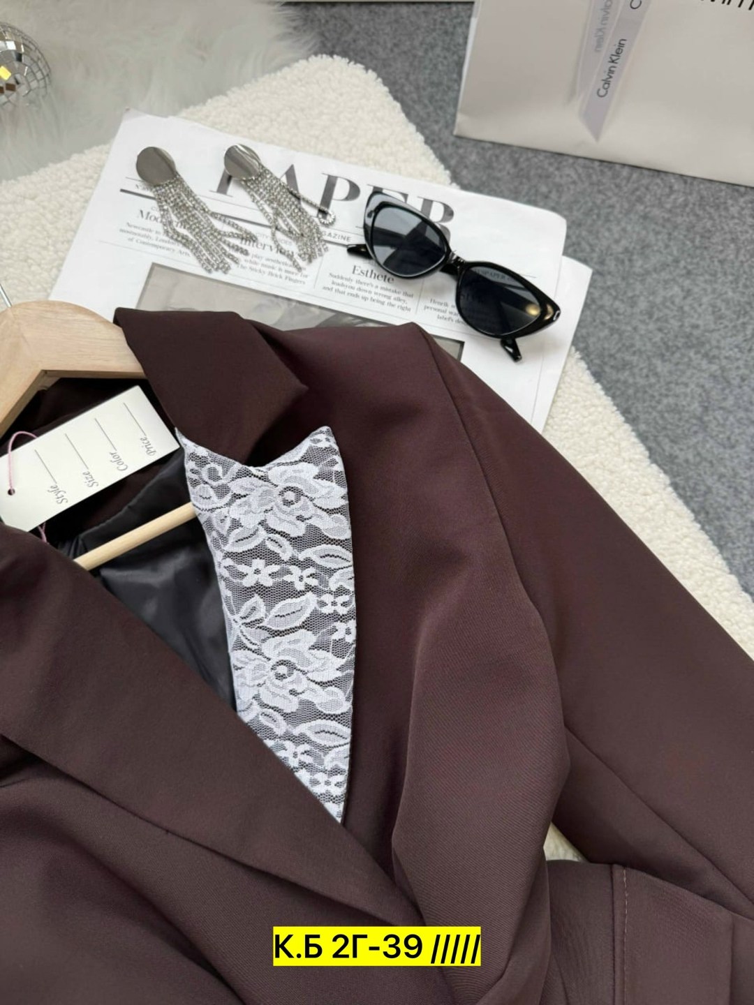 женский костюм,костюм женский тройка,женские жакеты,шикарная одежда