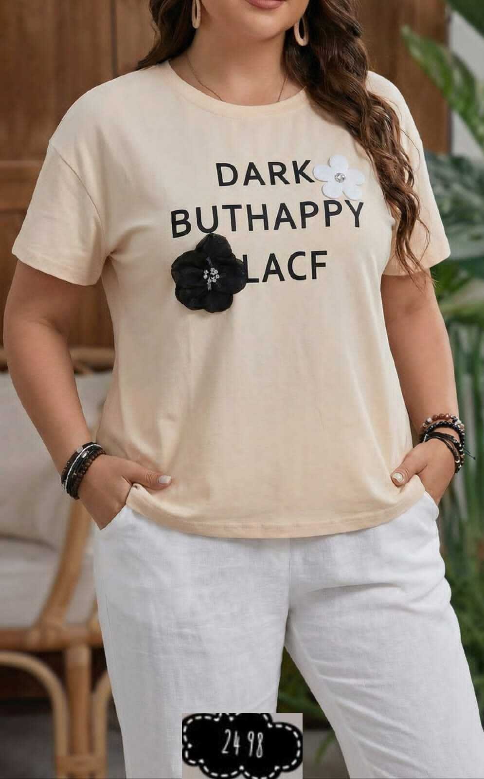 женская футболка больших размеров,женская футболка,костюм женский,футболка больших размеров для женщин,одежда женская