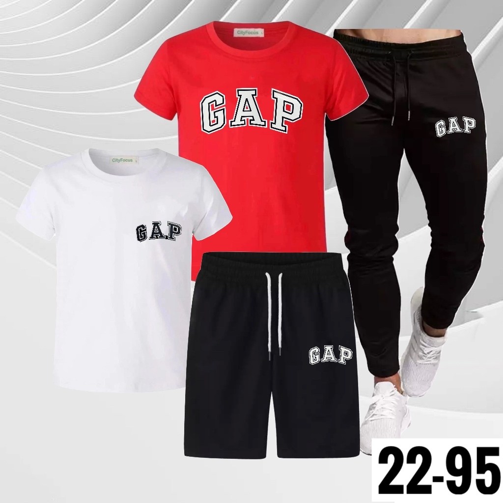 костюм спортивный мужской,спортивные костюм,спортивный костюм gap,спортивные костюмы для мужчин,костюм спортивный для мальчика