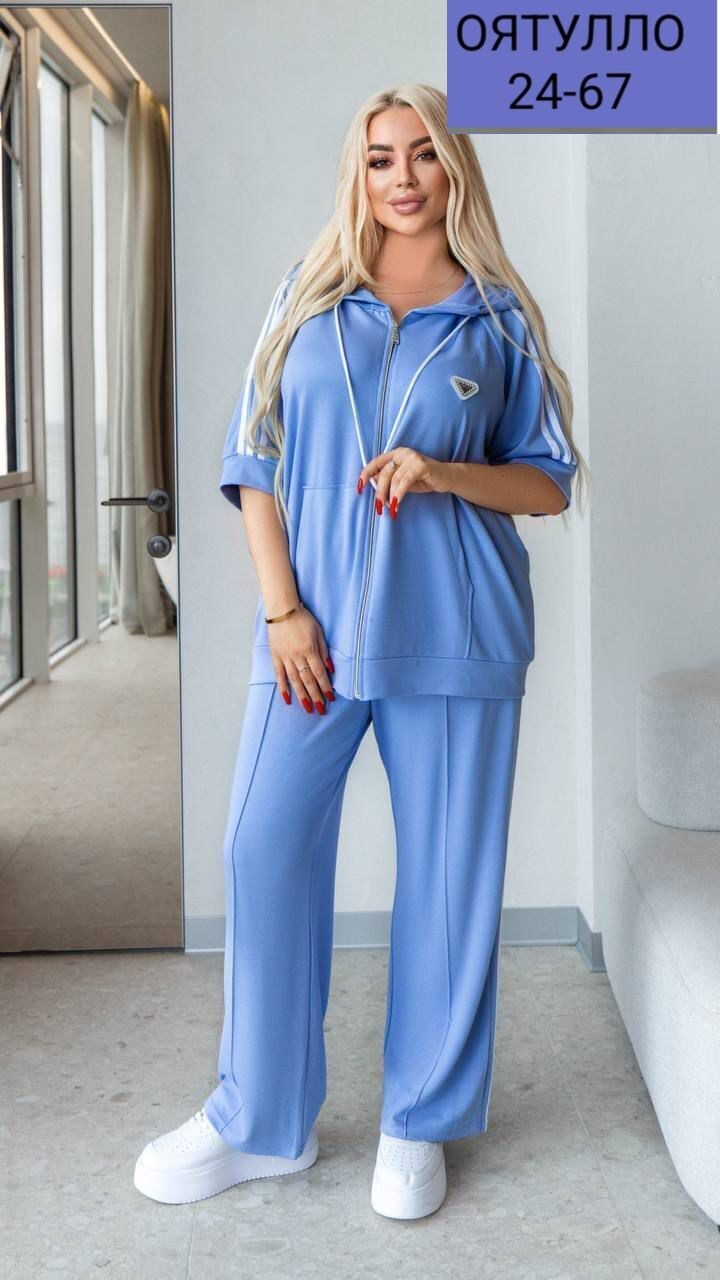 костюм двойка женская,спортивные костюмы двойка,спортивные женские костюмы,cпортивный костюм больших размеров,женский спортивный костюм больших размеров