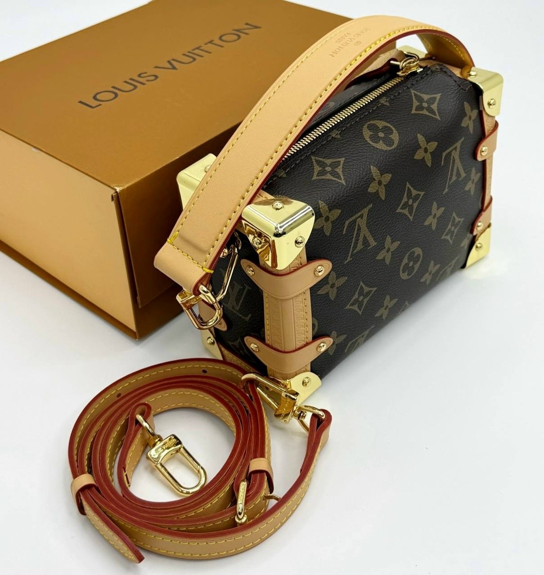 louis vuitton женская сумка,сумка louis vuitton,сумка луи виттон,брендовые сумки,модная сумка