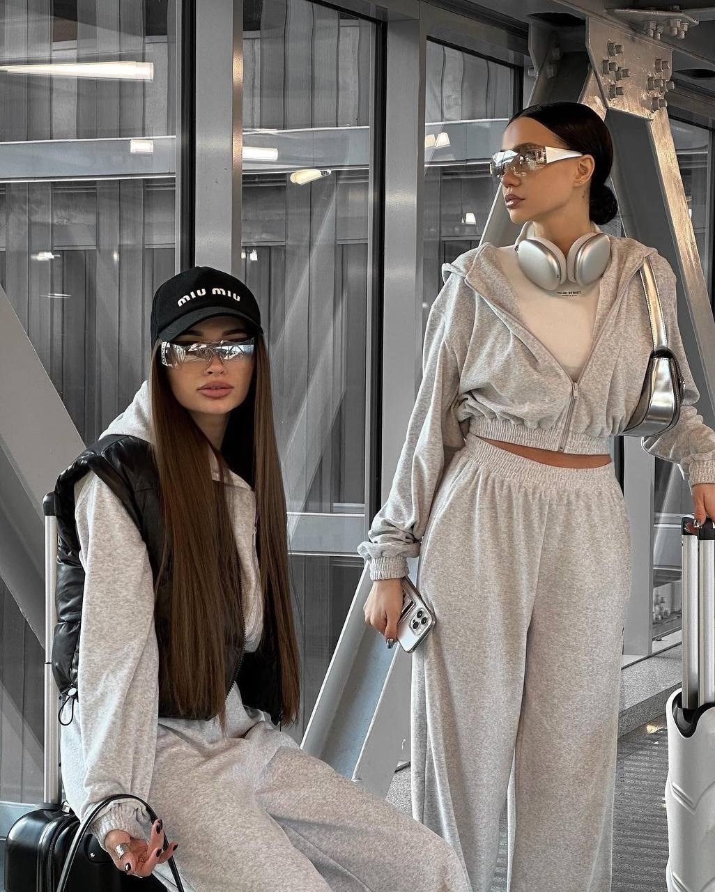 женские спортивные костюмы,спортивный костюм для женщин,спортивный костюм стильный,спортивный костюм для девушек,спортивный костюм серый