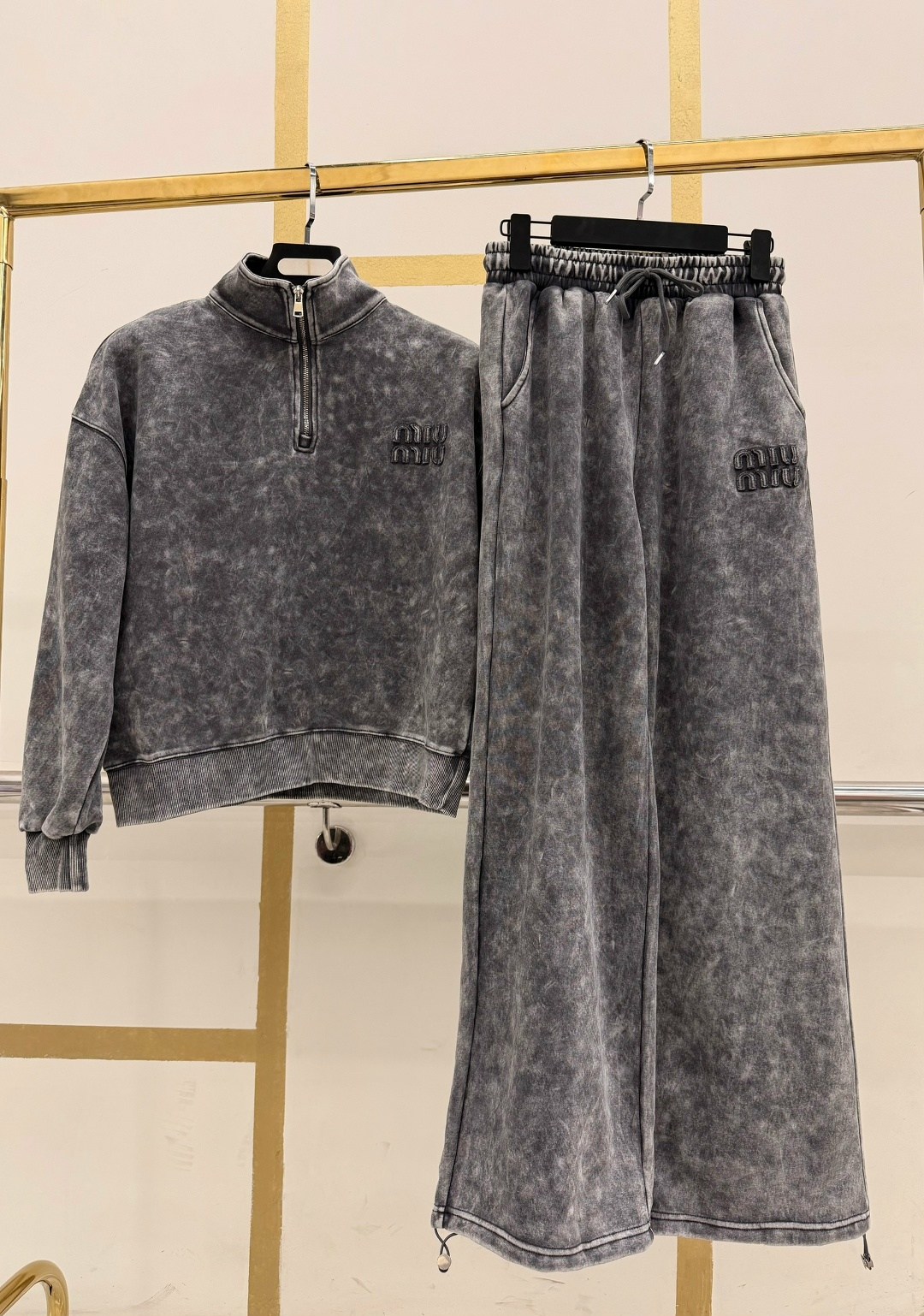 костюм спортивный велюровый,женский спортивный костюм,велюровый костюм женский,костюм женский,костюм велюровый