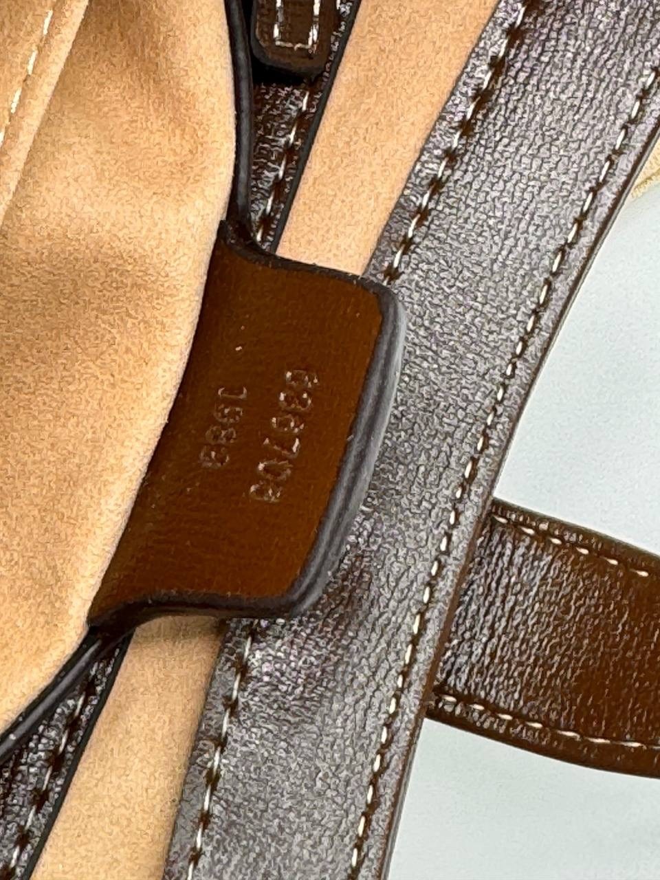 сумка gucci,сумка gucci jackie,женская сумка gucci,gucci сумка gucci,круглая сумка gucci